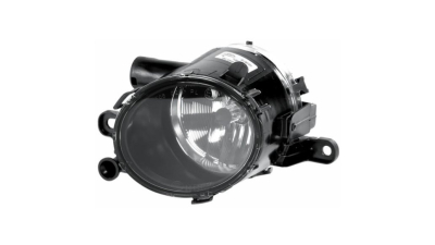 Proiector Opel Astra J, 09.2009-, Cu 3 Usi, Si Meriva B, 01.2014-, partea Stanga, Fata, H10; cu bec; Omologare: ECE, ZKW
