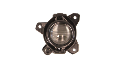 Proiector ceata Opel Astra J, 09.09- 5Usi/Sedan/Combi Stanga Depo 13367140; 1710209 , Tip Bec H101 Omologare Ece/Sae