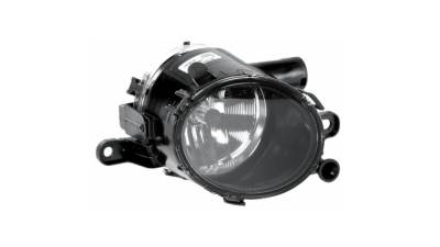 Proiector Opel Astra J, 09.2009-, Cu 3 Usi, Si Meriva B, 01.2014-, partea Dreapta, Fata, H10; cu bec; Omologare: ECE, ZKW
