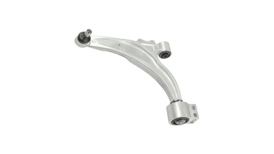 Brat suspensie roata SRLine Polonia 551137 13272605; 13321338; 13334022; 13401129; 13463244; 352110; 352492; 352530; 352554
