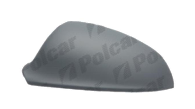 Carcasa oglinda exterioara Opel Astra J 09.2009- modele cu 5 usi, partea dreapta View Max carcasa prevopsita grunduita