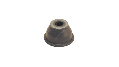 Burduf pivot 32.3X14.7mm cu inel nylon fix burduf rotula WOMI
