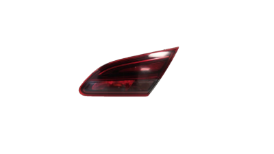 Stop, lampa spate OPEL ASTRA J, 09.2009-, model GTC, VALEO, partea dreapta, interior; cu lampa de mers inapoi; LED;