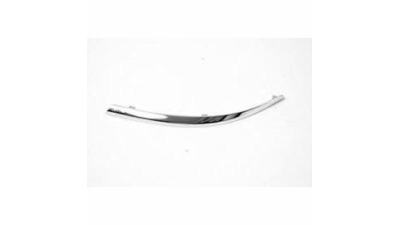 Bandou bara, ornament Opel Astra J, 09.2009- Model Combi, parte montare Bandou bara spate, ornament dreapta, 551196282, Aftermarket