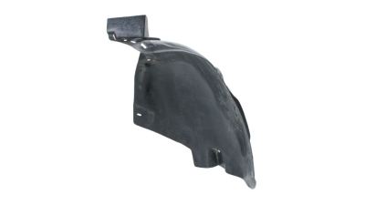 Carenaj aripa interioara, aparatori noroi Opel Astra J, 09.2009- Coupe , Cascada, 03.2013- Cabrio, fata, Stanga