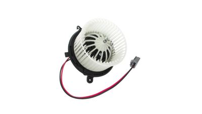 Ventilator habitaclu Opel Astra J 2009-2017, Cascada 2013-, Zafira Tourer 2011-, BestAutoVest 5511NU-2