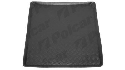 Tavita portbagaj Opel Astra J, 09.2009- Combi/ Break, fara panza antialunecare