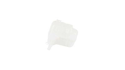 Vas de expansiune Chevrolet Cruze (J300), 2009-2014, motor 1, 4; 1, 6; 1, 8 benzina; 1, 7; 2, 0 diesel, pt modele fara senzor nivel lichid