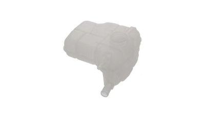 Vas de expansiune Chevrolet Cruze (J300), 2009-2014, motor 1, 4; 1, 6; 1, 8 benzina; 1, 7; 2, 0 diesel, fara senzor nivel lichid (cu gaura pt. senzor)