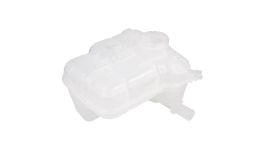 Vas de expansiune Opel Astra H, 2004-2014, motor 1, 6 benzina; 1, 7 diesel, pt modele fara senzor nivel lichid