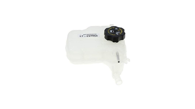 Vas de expansiune Opel Astra H 2004-2013, motor 1, 6; 1, 8 benzina; cu senzor nivel lichid, cu capac