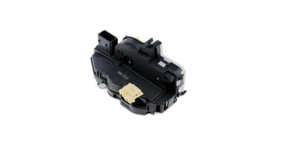 Broasca usa, incuietoare CHEVROLET CRUZE (J300), 2009-; ORLANDO (J309), 011-; Opel ADAM, 2013-; ASTRA J, 2009-; CASCADA;MOKKA X; MOKKA, 2012-2016; ZAFIRA TOURER, 2012-, Seat IBIZA (6J), 2012-; TOLEDO (NH), 2012- cu 5 pini, fata, partea dreapta, cu 5 pini