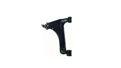 Brat suspensie roata SRLine Polonia 551338 03 52 040; 352040; 352O4O; 90121190; 9O12119O