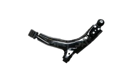 Brat fata Asam pentru Daewoo Cielo 90182694 suspensie stanga
