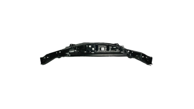 Trager Opel Calibra, 10.1989-07.1997, Opel Vectra A, 1988-1995, 1312093, 90346416,