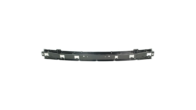 Armatura bara fata Opel Calibra, 10.1989-07.97, Opel Vectra A, 1988-1995, 1405008;1405009;1450500