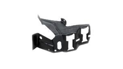 Suport bara fata, dreapta Opel Vectra A, 1988-1995, 1406106