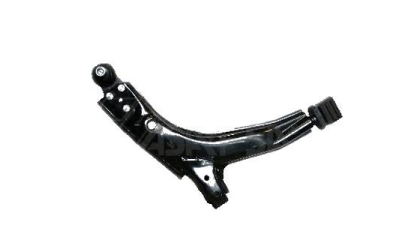 Brat fata Asam pentru Daewoo Cielo 90182695 suspensie dreapta