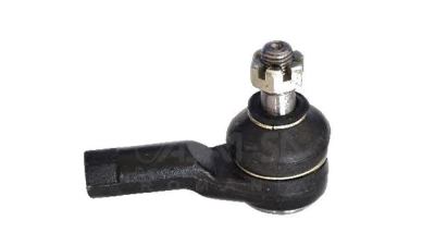 Cap bara Asam pentru Daewoo Matiz (fara servo) 93741077 