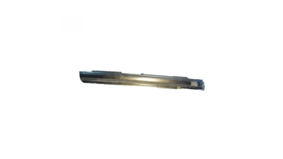 Prag Opel Vectra A 4/5-Usi (Sedan+Hatchback) 1988-1995 Stanga 164543, prag din metal
