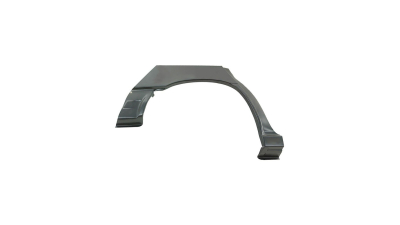 Segment reparatie aripa spate Opel Vectra 1988-1995 Partea Dreapta, Spate, 4,5 usi,