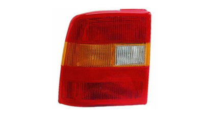 Lampa spate stop Opel Vectra A, 88-95, Spate, Stanga, DEPO