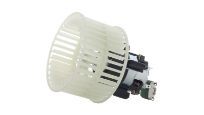 Ventilator habitaclu Opel Vectra A, 1988-1995, Diesel/Benzina, 1808080; 90464660