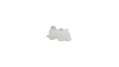Vas de expansiune Opel Calibra, 1990-1997, motor 2, 0; 2, 5 benzina; Vectra A, 1988-1995, motor 1, 6; 1, 8; 2, 0; benzina