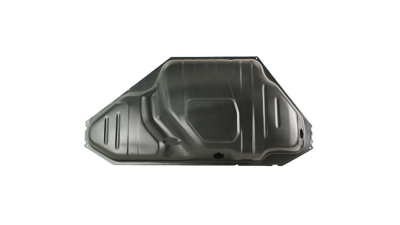 Rezervor combustibil pentru Opel Ascona C, 09.1981-08.1988, injectie/61 L,