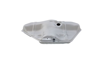 Rezervor combustibil pentru Opel Vectra A, 1988-1995 Sedan, injectie/61 L,
