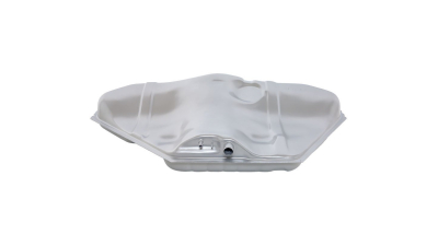 Rezervor combustibil pentru Opel Vectra A, 1988-1995 Sedan/Hatchback, carburator/61L,