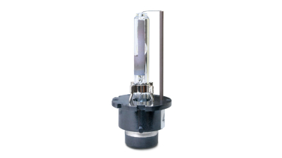 Bec auto Xenon pentru far Vecta D2R 4300K 35W P32D-2 , 1 buc.