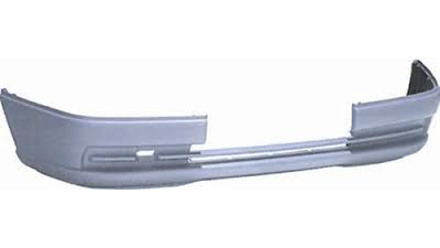 Bandou bara fata Opel Vectra A (Sedan+Hatchback) 10.1992-11.1995, 1400633, 551507-4 fara locas pentru proiectoare