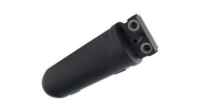 Filtru uscator aer conditionat Opel Tigra, 07.1994-12.2000, R134A/ cu AC, intrare Diesel/Benzina, iesire , 1618016; 90486845