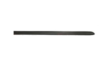 Bandou usa Opel Vectra B (Sedan+Hatchback+Combi) 1995-1998 Usa Spate Stanga Negru 5171149  , 1 buc.