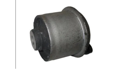 Bucsa spate Hyundai i10 1 (PA) 01.2008-12.2017, ambele parti, originala, 551600X000
