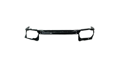Trager Opel Vectra B, 02.1999-02.2003, Opel Vectra B, 1995-1998, cu suport faruri, 1310862, 90503007,