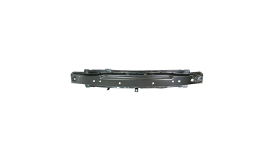 Traversa Opel Vectra B 02.99-02.2003, Opel Vectra B 1995-1998, Fata, Leaga lonjeroanele laterale, partea de jos, 1405015