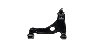 Brat suspensie roata SRL 551637, Stanga, Fata