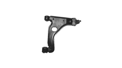 Brat suspensie roata SRL 551638, Dreapta, Fata