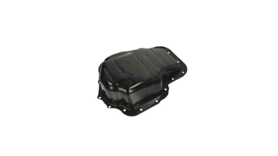 Baie ulei pentru Opel Astra F, 09.1991-12.2002 Motorizare 1.8 16v ; Cod OEM 652153 Din Otel