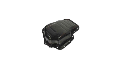 Baie ulei pentru Oel Astra G, 01.1998-08.2009 Motorizare 1.8 16v ; Cod OEM 06 52 152 Din Otel