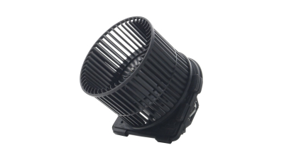 Ventilator habitaclu Opel Vectra B, 1995-1999, Diesel/Benzina/M/A, 1845046; 9118918