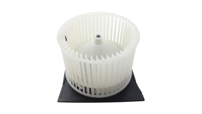Ventilator habitaclu Opel Vectra B, 1995-1999, Diesel/Benzina, Diametru 148mm, 1845066; 9118918