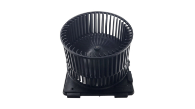 Ventilator habitaclu Opel Vectra A, 1988-1995, Diesel/Benzina/M/A, Diametru 147mm, 1845055; 90568692