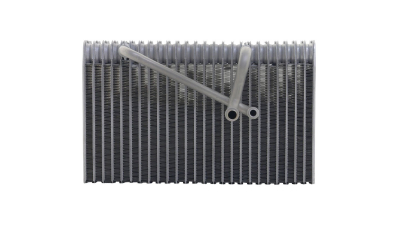 Vaporizator aer conditionat Opel Vectra B, 1999-2002 , 205x335x75mm, P/D/cu AC/R134A, 1618055; 1618087; 90512360; 90541595