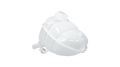 Vas de expansiune Opel Vectra B, 1995-2002, motor 1, 6; 1, 8; 2, 0; 2, 2; 2, 5; 2, 6 benzina; 2, 0; 2, 2 diesel, fara senzor nivel lichid (cu gaura pt. senzor)