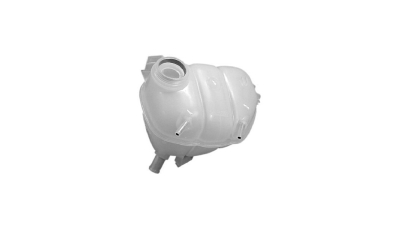 Vas de expansiune Opel Vectra B, 1995-2002, motor 1, 6; 1, 8; 2, 0; 2, 2; 2, 5 benzina; 2, 0; 2, 2 diesel, cu senzor nivel lichid