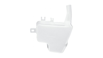 Rezervor spalator parbriz Opel Vectra B, 02.1999-02.2003, Opel Vectra B, 1995-1998, fara pompa spalator, pentru vehicule cu senzor de nivel al lichidului de spalare, 1450586; 90541047,