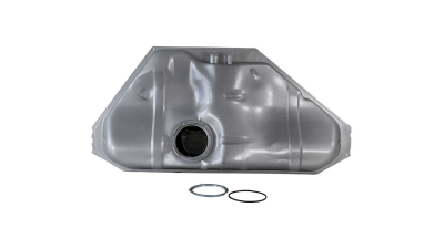 Rezervor combustibil Benzina pentru Opel Vectra B, 1995-02.2003, injectie/diesel,